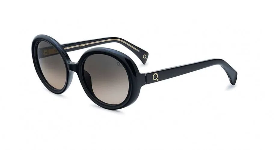 Etnia Barcelona AUDREY Sunglasses - view 5